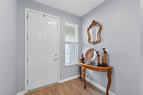 Casa en venta en Land O' Lakes, Florida, 3 dormitorios, 152.36 m2 № 1816302 - foto 10