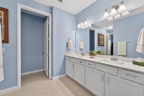 Casa en venta en Land O' Lakes, Florida, 3 dormitorios, 152.36 m2 № 1816302 - foto 27
