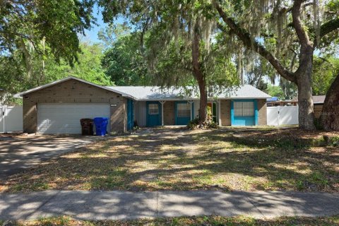 Casa en Kissimmee, Florida 3 dormitorios, 145.95 m2 № 2128141