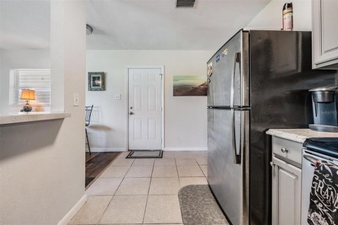 Casa en venta en Clearwater, Florida, 3 dormitorios, 124.77 m2 № 1777510 - foto 13