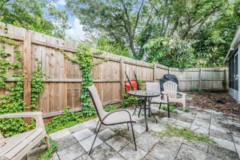 Casa en venta en Clearwater, Florida, 3 dormitorios, 124.77 m2 № 1777510 - foto 19