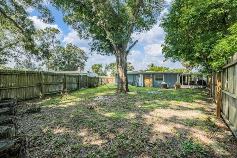 Casa en venta en Clearwater, Florida, 3 dormitorios, 124.77 m2 № 1777510 - foto 21