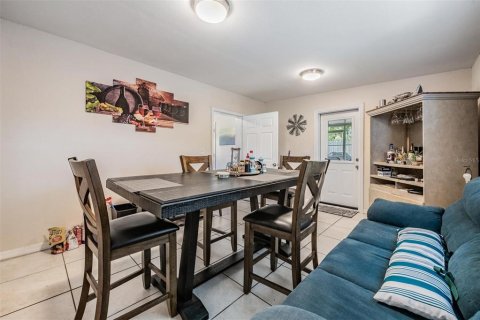 Casa en venta en Clearwater, Florida, 3 dormitorios, 124.77 m2 № 1777510 - foto 9