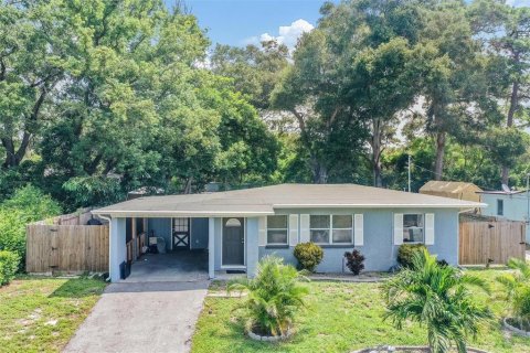 Casa en venta en Clearwater, Florida, 3 dormitorios, 124.77 m2 № 1777510 - foto 1