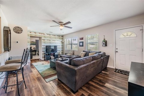 Casa en venta en Clearwater, Florida, 3 dormitorios, 124.77 m2 № 1777510 - foto 6