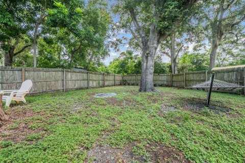 Casa en venta en Clearwater, Florida, 3 dormitorios, 124.77 m2 № 1777510 - foto 20