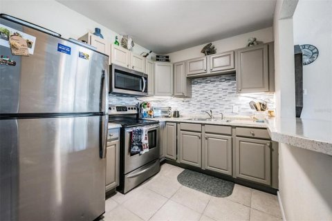 Casa en venta en Clearwater, Florida, 3 dormitorios, 124.77 m2 № 1777510 - foto 12