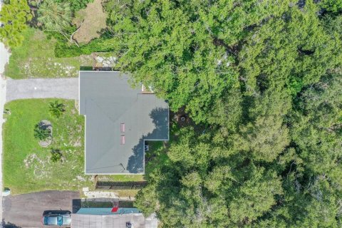 Casa en venta en Clearwater, Florida, 3 dormitorios, 124.77 m2 № 1777510 - foto 28