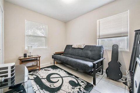 Casa en venta en Clearwater, Florida, 3 dormitorios, 124.77 m2 № 1777510 - foto 15