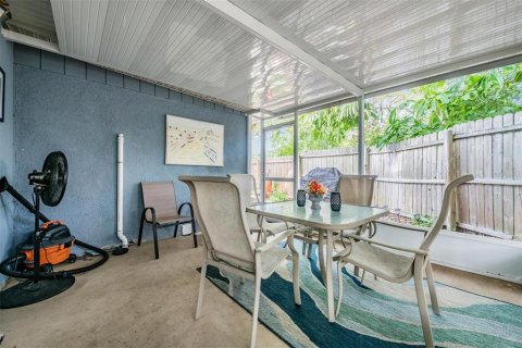 Casa en venta en Clearwater, Florida, 3 dormitorios, 124.77 m2 № 1777510 - foto 18