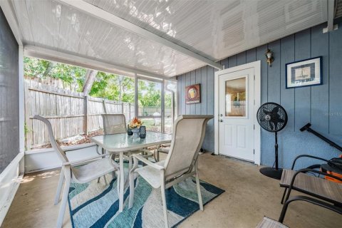 Casa en venta en Clearwater, Florida, 3 dormitorios, 124.77 m2 № 1777510 - foto 17