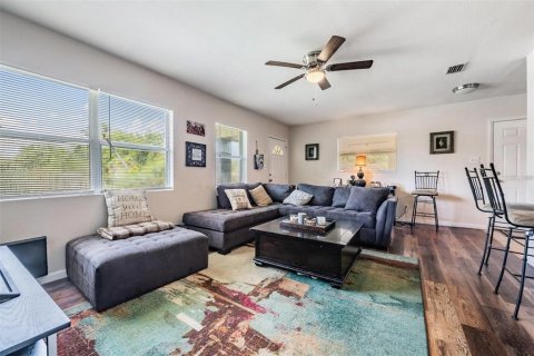 Casa en venta en Clearwater, Florida, 3 dormitorios, 124.77 m2 № 1777510 - foto 4