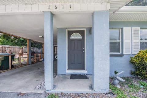 Casa en venta en Clearwater, Florida, 3 dormitorios, 124.77 m2 № 1777510 - foto 23