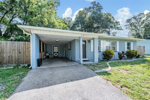 Casa en venta en Clearwater, Florida, 3 dormitorios, 124.77 m2 № 1777510 - foto 27