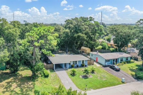 Casa en venta en Clearwater, Florida, 3 dormitorios, 124.77 m2 № 1777510 - foto 29