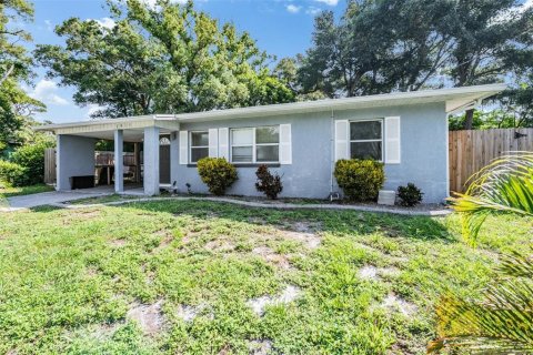 Casa en venta en Clearwater, Florida, 3 dormitorios, 124.77 m2 № 1777510 - foto 24