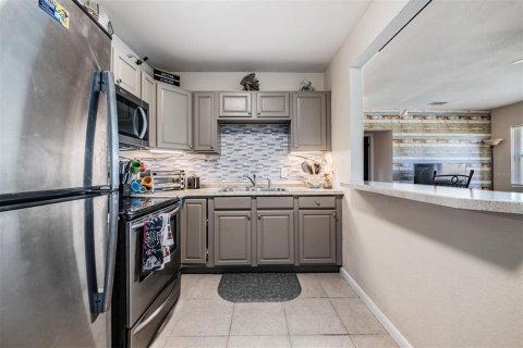 Casa en venta en Clearwater, Florida, 3 dormitorios, 124.77 m2 № 1777510 - foto 11