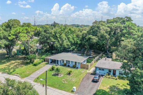 Casa en venta en Clearwater, Florida, 3 dormitorios, 124.77 m2 № 1777510 - foto 30