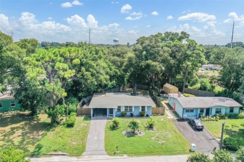 Casa en venta en Clearwater, Florida, 3 dormitorios, 124.77 m2 № 1777510 - foto 26