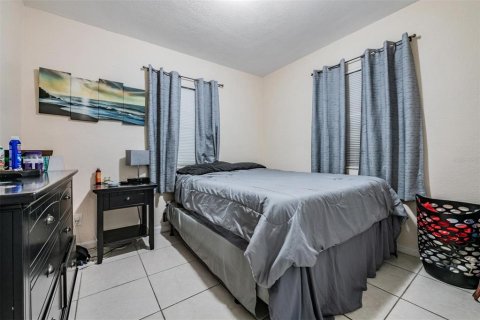 Casa en venta en Clearwater, Florida, 3 dormitorios, 124.77 m2 № 1777510 - foto 14