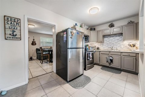 Casa en venta en Clearwater, Florida, 3 dormitorios, 124.77 m2 № 1777510 - foto 10