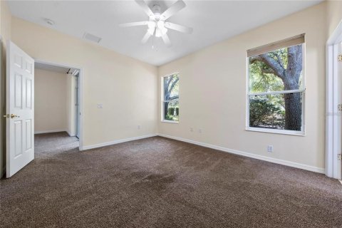 House in Leesburg, Florida 3 bedrooms, 126.72 sq.m. № 1807992 - photo 19