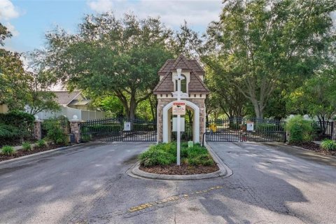 House in Leesburg, Florida 3 bedrooms, 126.72 sq.m. № 1807992 - photo 3