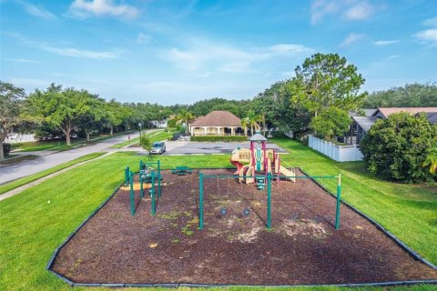 House in Leesburg, Florida 3 bedrooms, 126.72 sq.m. № 1807992 - photo 21