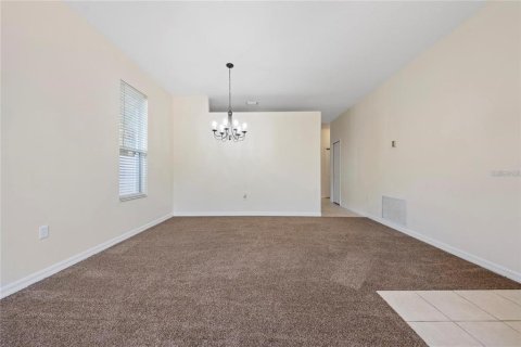 House in Leesburg, Florida 3 bedrooms, 126.72 sq.m. № 1807992 - photo 17