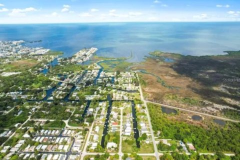 Land in Hudson, Florida № 1609721 - photo 17