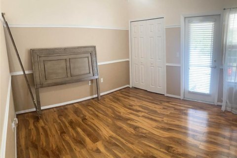 Condo in Lutz, Florida, 3 bedrooms № 2145006 - photo 12