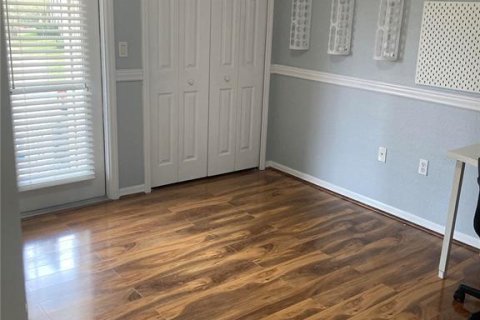 Condo in Lutz, Florida, 3 bedrooms № 2145006 - photo 14