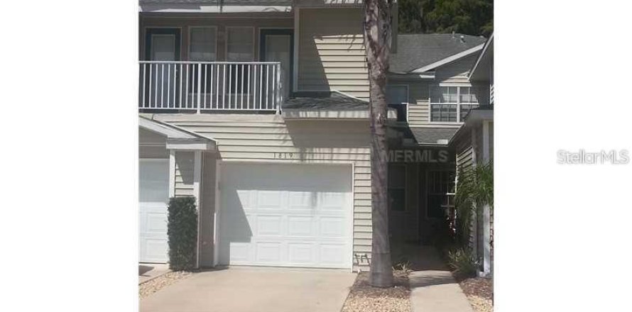 Condo in Lutz, Florida, 3 bedrooms № 2145006