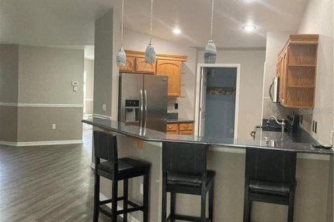 Condo in Lutz, Florida, 3 bedrooms № 2145006 - photo 15