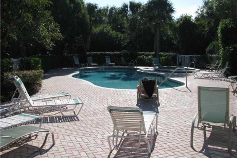 Condo in Lutz, Florida, 3 bedrooms № 2145006 - photo 3