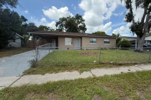 Villa ou maison à Winter Haven, Floride 3 chambres, 100.06 m2 № 2388332
