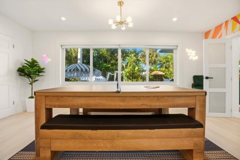 Casa en venta en Lauderdale-by-the-Sea, Florida, 4 dormitorios, 191.84 m2 № 2085087 - foto 29