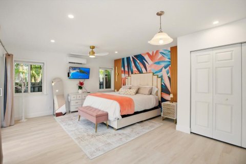 Casa en venta en Lauderdale-by-the-Sea, Florida, 4 dormitorios, 191.84 m2 № 2085087 - foto 30