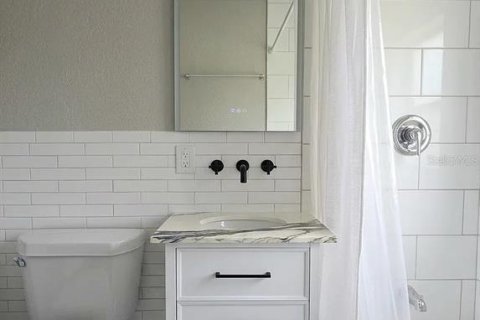 Appartement à louer à Saint Petersburg, Floride: 2 chambres, 65.03 m2 № 2404990 - photo 8