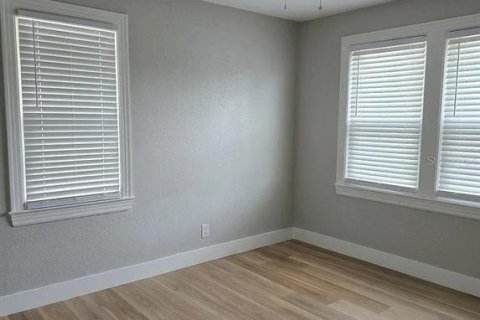 Appartement à louer à Saint Petersburg, Floride: 2 chambres, 65.03 m2 № 2404990 - photo 9
