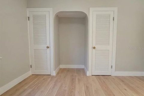Appartement à louer à Saint Petersburg, Floride: 2 chambres, 65.03 m2 № 2404990 - photo 10