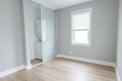 Appartement à louer à Saint Petersburg, Floride: 2 chambres, 65.03 m2 № 2404990 - photo 13