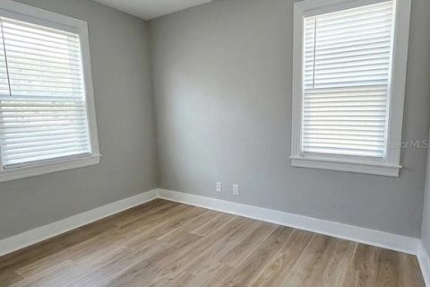 Appartement à louer à Saint Petersburg, Floride: 2 chambres, 65.03 m2 № 2404990 - photo 12