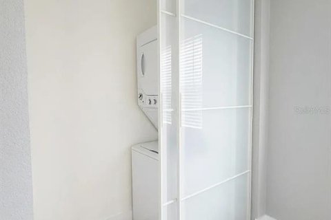 Appartement à louer à Saint Petersburg, Floride: 2 chambres, 65.03 m2 № 2404990 - photo 11