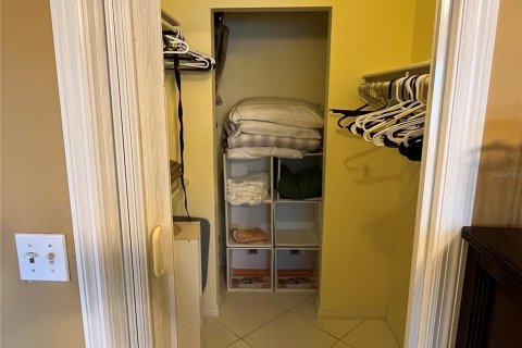 Condominio en alquiler en Punta Gorda, Florida, 2 dormitorios, 82.31 m2 № 1411508 - foto 7