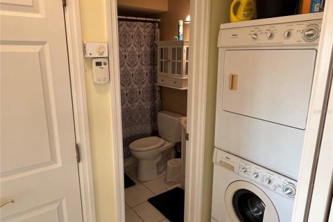 Condominio en alquiler en Punta Gorda, Florida, 2 dormitorios, 82.31 m2 № 1411508 - foto 4