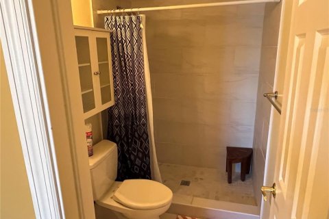 Condominio en alquiler en Punta Gorda, Florida, 2 dormitorios, 82.31 m2 № 1411508 - foto 8