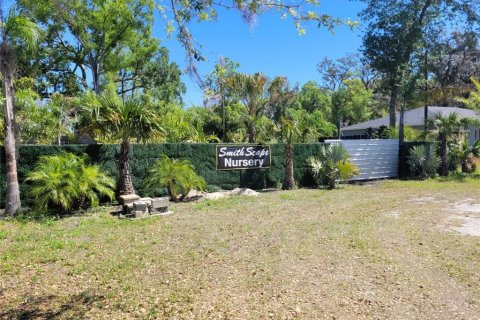Land in Orlando, Florida № 1659735 - photo 3