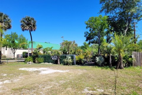 Terreno en venta en Orlando, Florida № 1659735 - foto 2