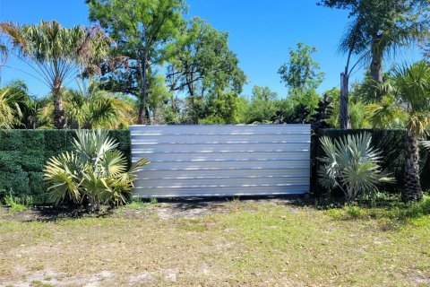 Land in Orlando, Florida № 1659735 - photo 4